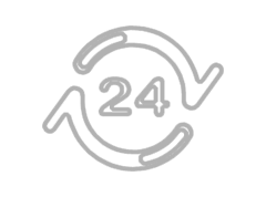 運營管理全面掌控